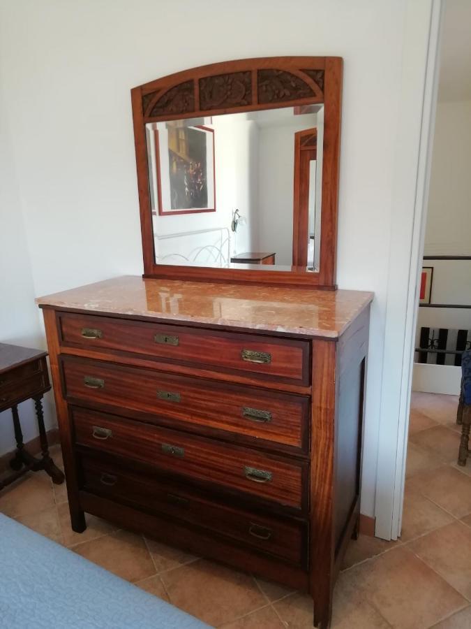 Casa Lorenzo Sulle Colline Di Levanto E Vicino Alle Cinqueterre Lt-0620 외부 사진