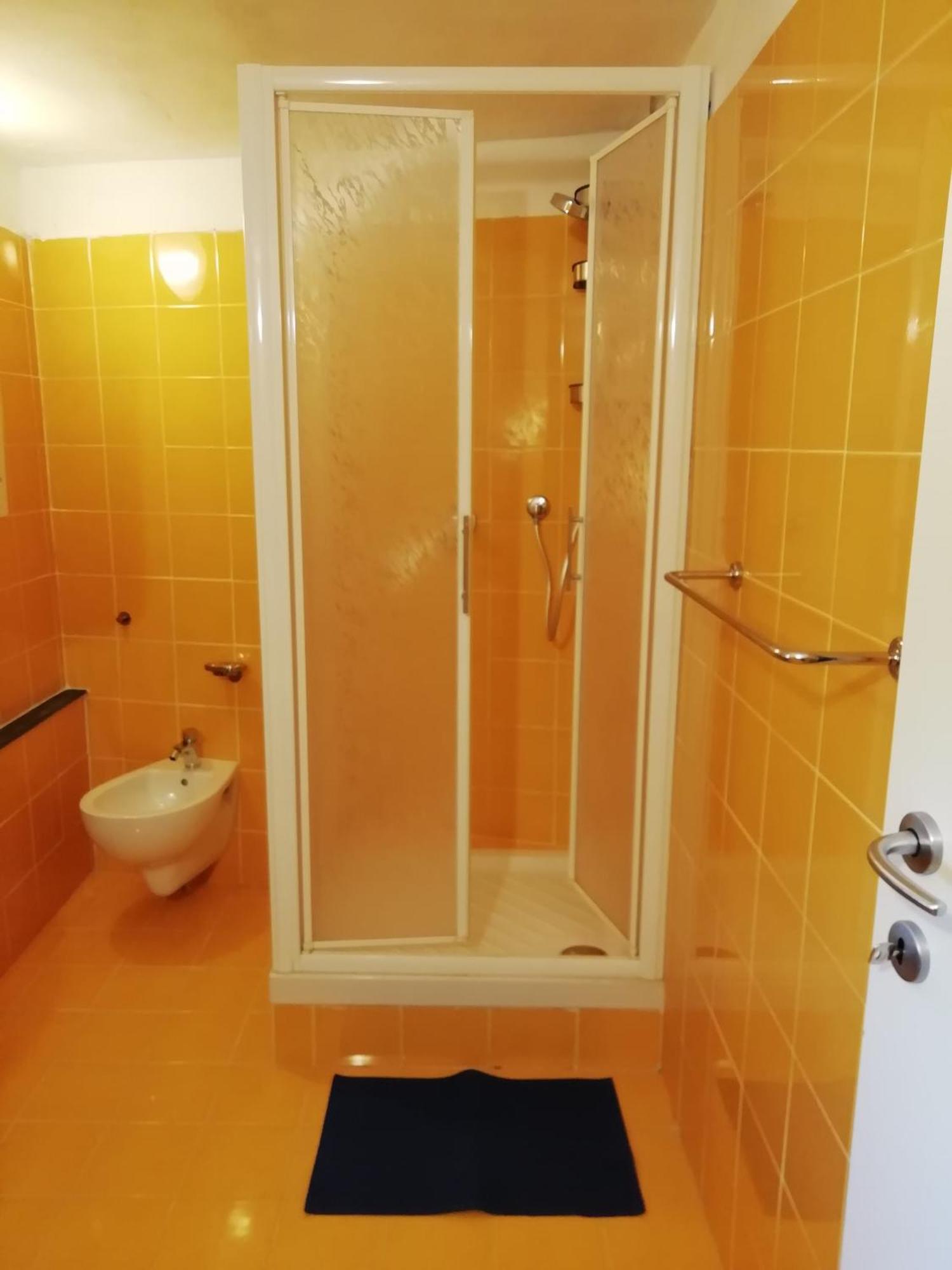 Casa Lorenzo Sulle Colline Di Levanto E Vicino Alle Cinqueterre Lt-0620 외부 사진