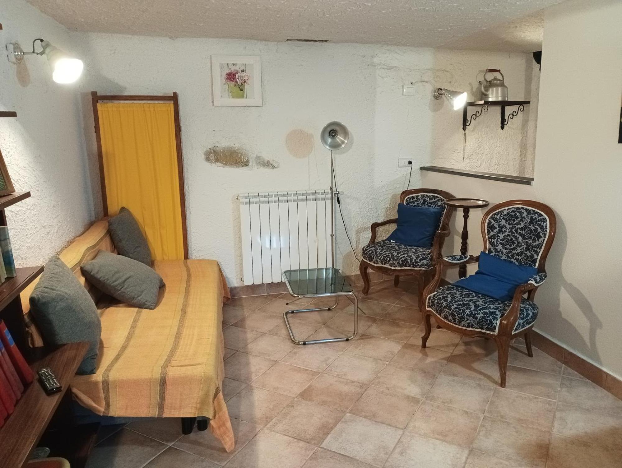 Casa Lorenzo Sulle Colline Di Levanto E Vicino Alle Cinqueterre Lt-0620 외부 사진
