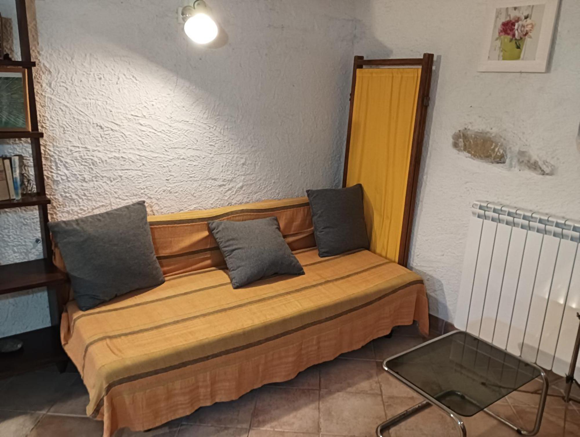 Casa Lorenzo Sulle Colline Di Levanto E Vicino Alle Cinqueterre Lt-0620 외부 사진