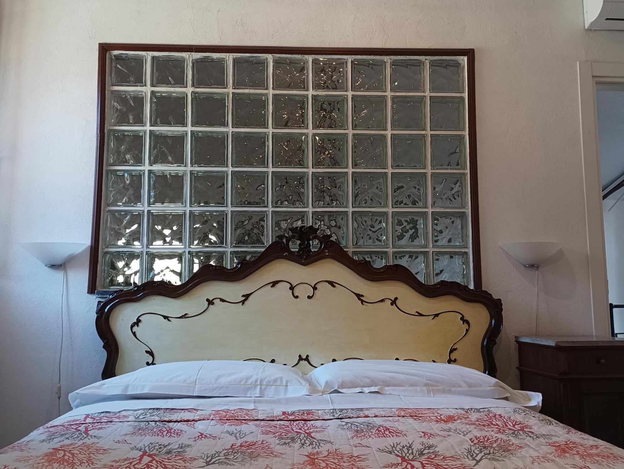 Casa Lorenzo Sulle Colline Di Levanto E Vicino Alle Cinqueterre Lt-0620 외부 사진