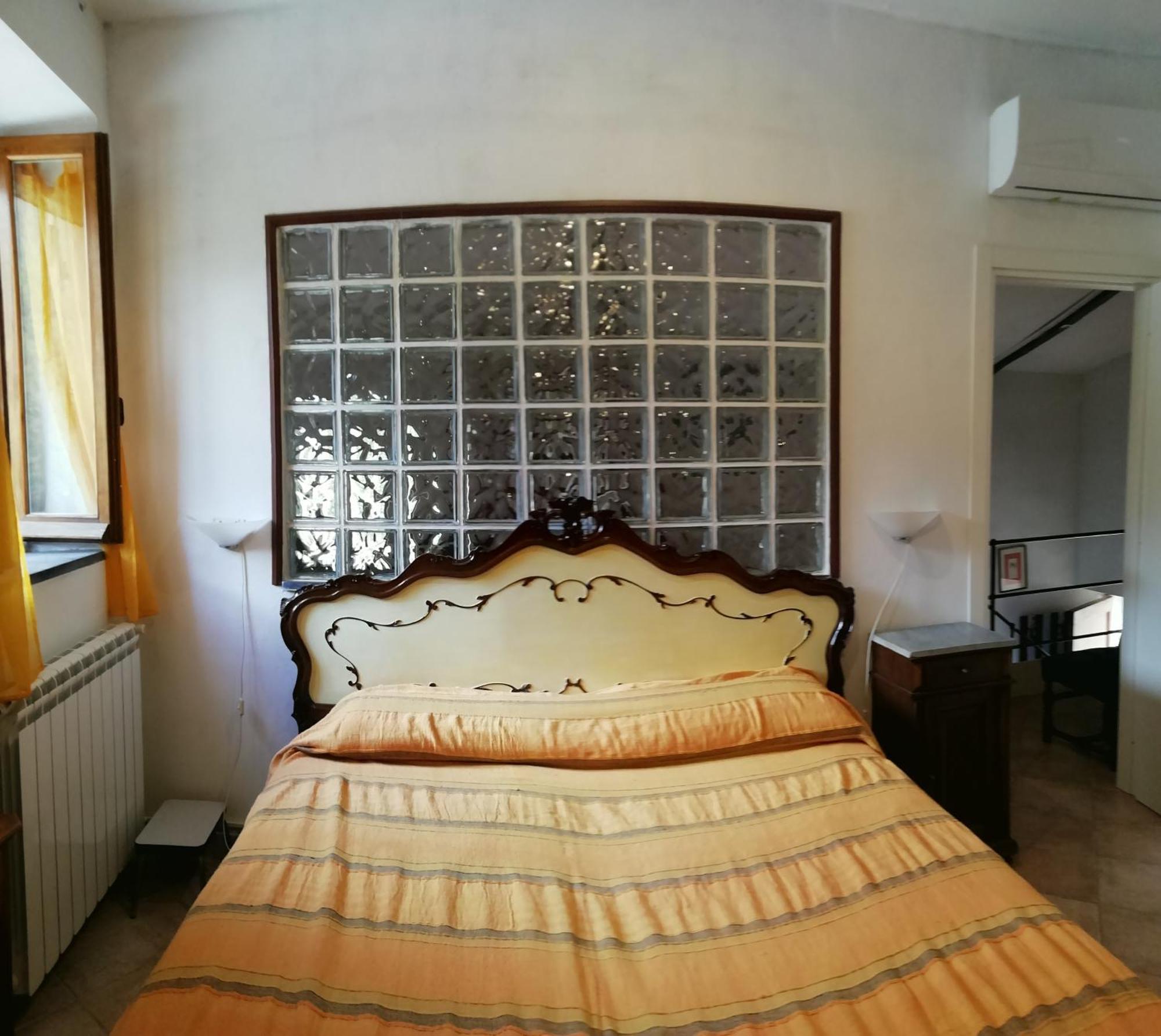 Casa Lorenzo Sulle Colline Di Levanto E Vicino Alle Cinqueterre Lt-0620 외부 사진
